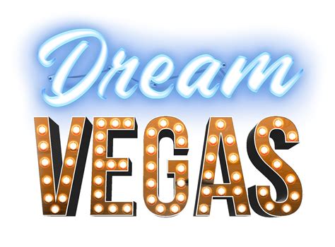 dreams vegas.